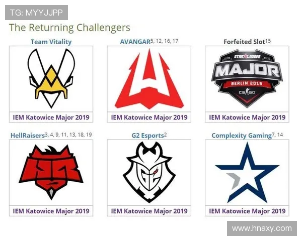 CSGO战术解析：深入了解V5战队的默契配合与战术布局