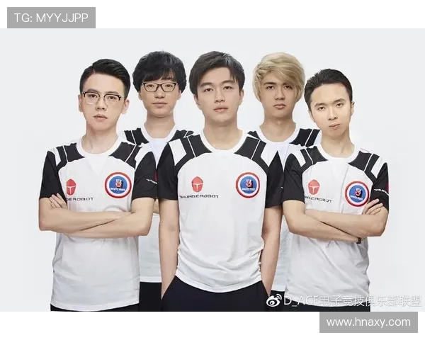 DOTA2心理素质评比揭晓LNG战队荣登第二名榜单