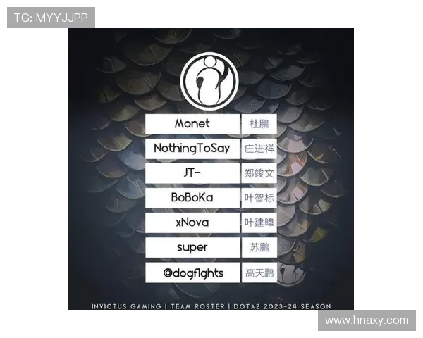 DOTA2速度排行榜揭晓IG战队荣登第一名引发热议