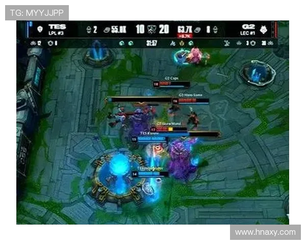 TES的荣耀与挑战：全球总决赛背后的奋斗故事与启示