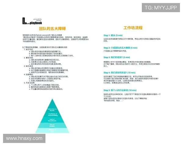 上海飞盘队力量表现数据分析揭示运动员潜力与团队协作的关键因素
