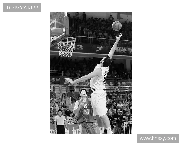 重庆篮球队在挑战赛中的技术表现分析与点评