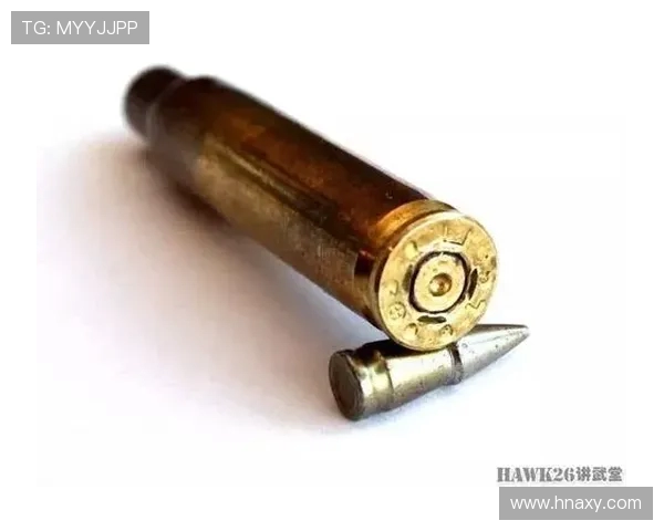 重庆极限运动队的进攻体系与战术创新探索