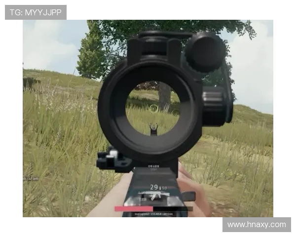 LinShu绝地求生精彩对决解析：从策略到操作全面剖析游戏内高阶技巧