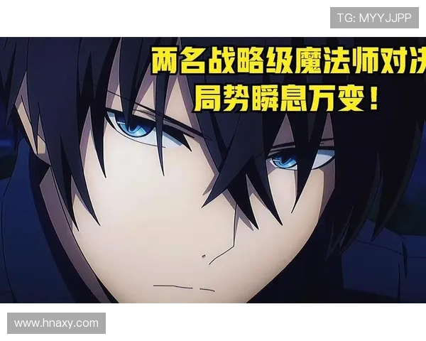 TES与100T激战回顾：分析两队战略对决与关键时刻的精彩表现